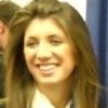 Lauren Penland DTM Photo