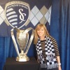 Melissa Unruh Photo