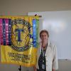 Diane Pacheco ACB CL Photo