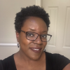 Latrese Davis Photo